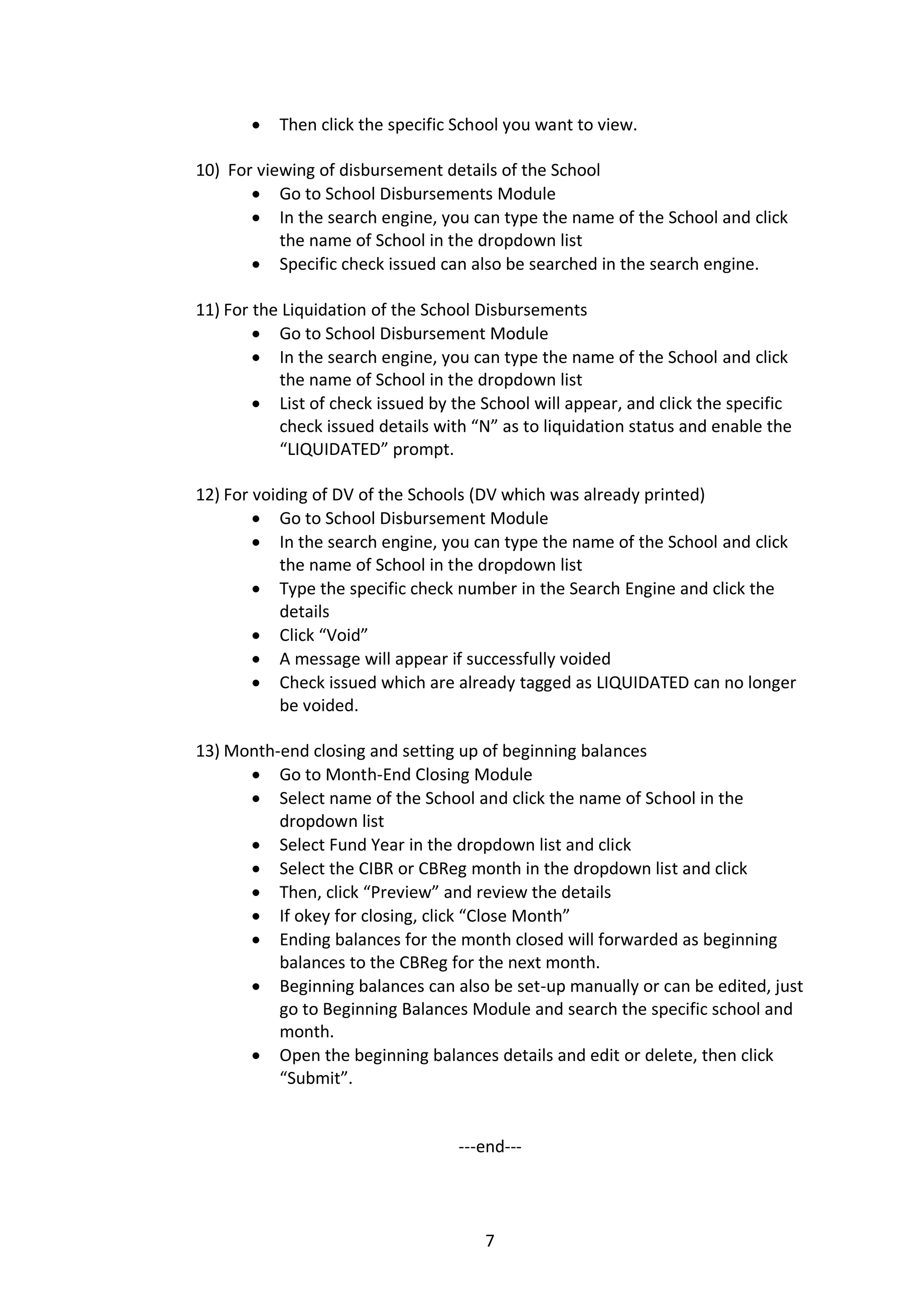 MOOE-System-Guide-2022-1st-Draft-Version-1.pdf