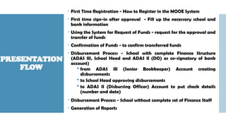 Mooe Process Flow DepED MOOE-WEB-BASED-PRESENTATION DEPED.pptx