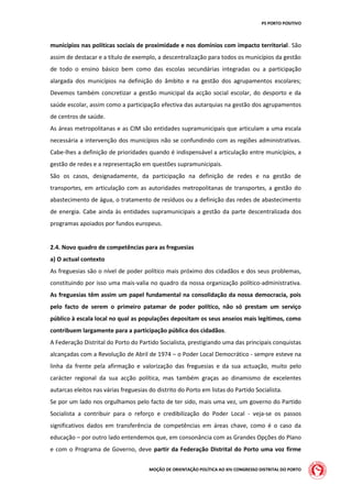 Moção fdp ps.porto.positivo