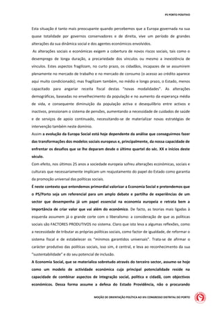 Moção fdp ps.porto.positivo