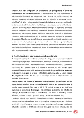 Moção fdp ps.porto.positivo