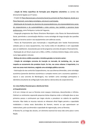 Moção fdp ps.porto.positivo