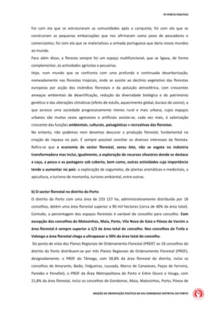Moção fdp ps.porto.positivo