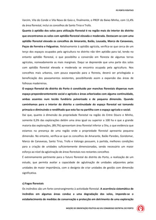 Moção fdp ps.porto.positivo