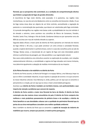 Moção fdp ps.porto.positivo