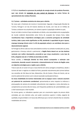 Moção fdp ps.porto.positivo