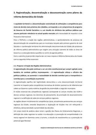 Moção fdp ps.porto.positivo