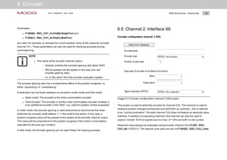 Moog Resolver Moog-ServoDrives-MSD_Doc_CB40859_2020_11-en.pdf