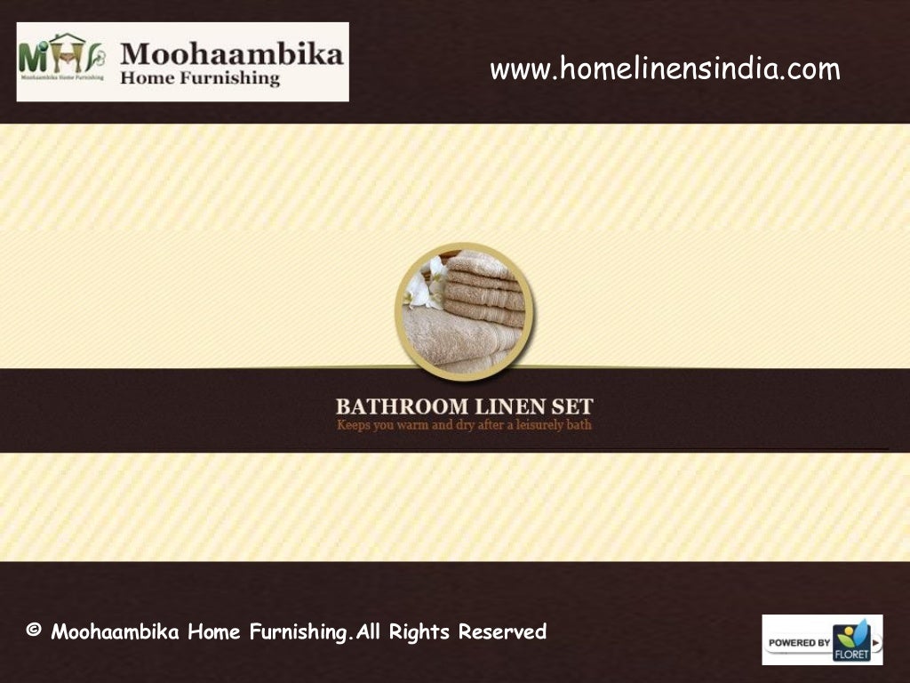 Home Decor Manufacturers Home Decor Manufacturers India Home Acce…