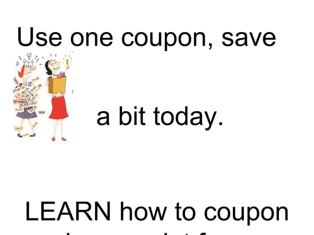 Moola saving mom presentation | PPT