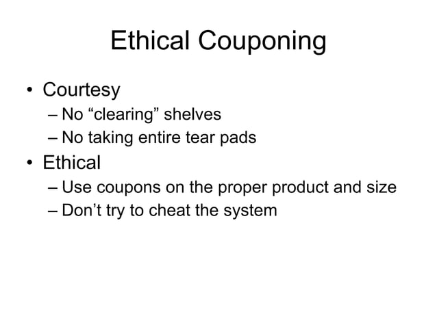 Moola saving mom presentation | PPT
