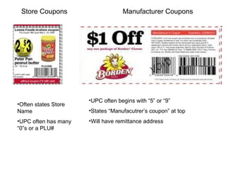 Moola saving mom presentation | PPT