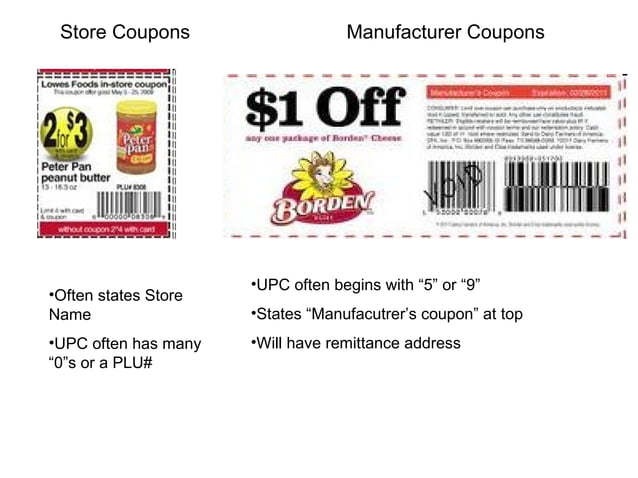 Moola saving mom presentation | PPT