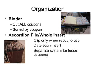Moola saving mom presentation | PPT