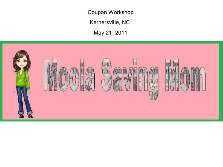 moola saving presentation moola saving