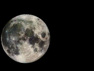 Lunar Geologic History
Highlands - light, rough
(Terrae)
Mostly anorthosite
(plagioclase feldspars lots of calcium and
aluminum)
“In place” rocks are 4.5
to 4.3 billion years old
BIG Dark areas?

 