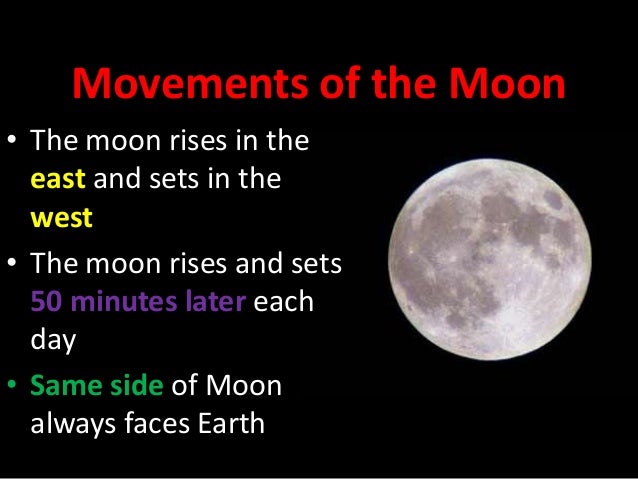 earth-s-moon