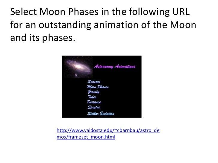 current moom phase boulder current moom phase boulder