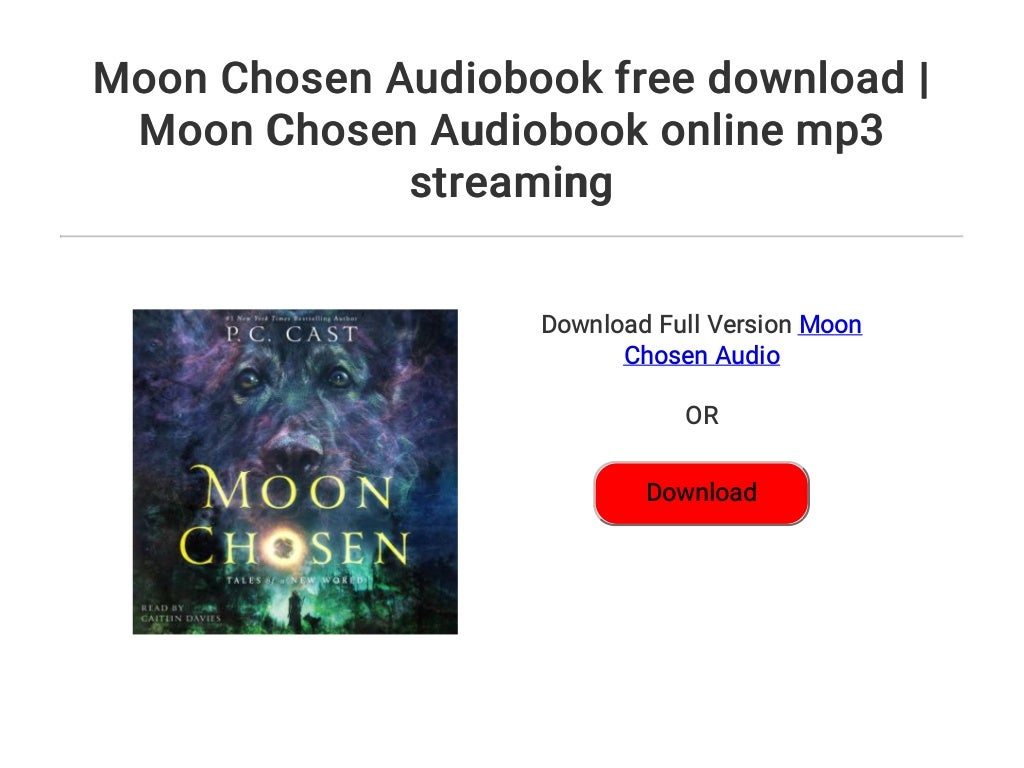 moon chosen pc cast moon chosen pc cast