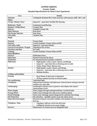 Image showcasing What Is a Penthouse? It's Not Exactly What You Think