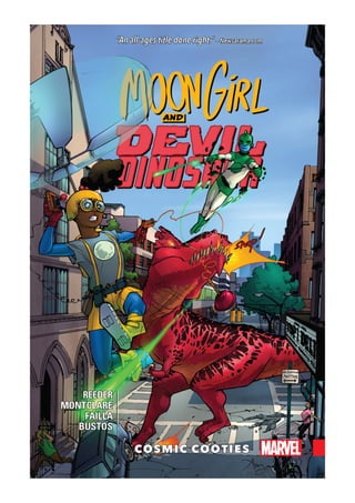 Moon girl and devil dinosaur 07