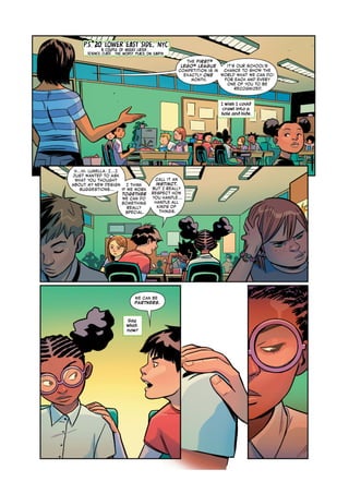 Moon girl and devil dinosaur 10