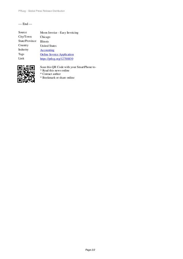 moon invoice not sending email moon invoice not sending email