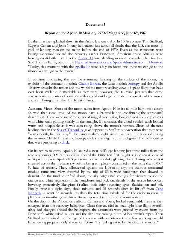 essay about feminism modernization
