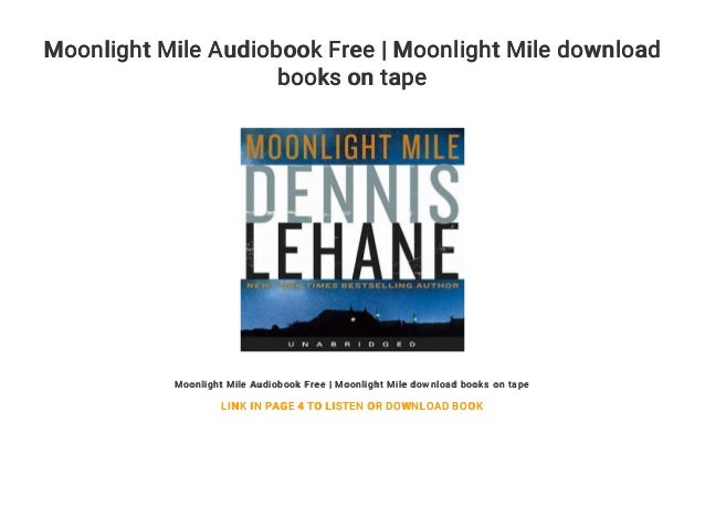 38+ Download Dennis Lehane Images