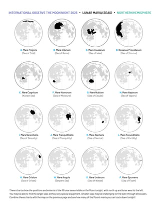 dr-pankaj-dhussa-nasa-2025-northern-hemisphere-observe-the-moon-night