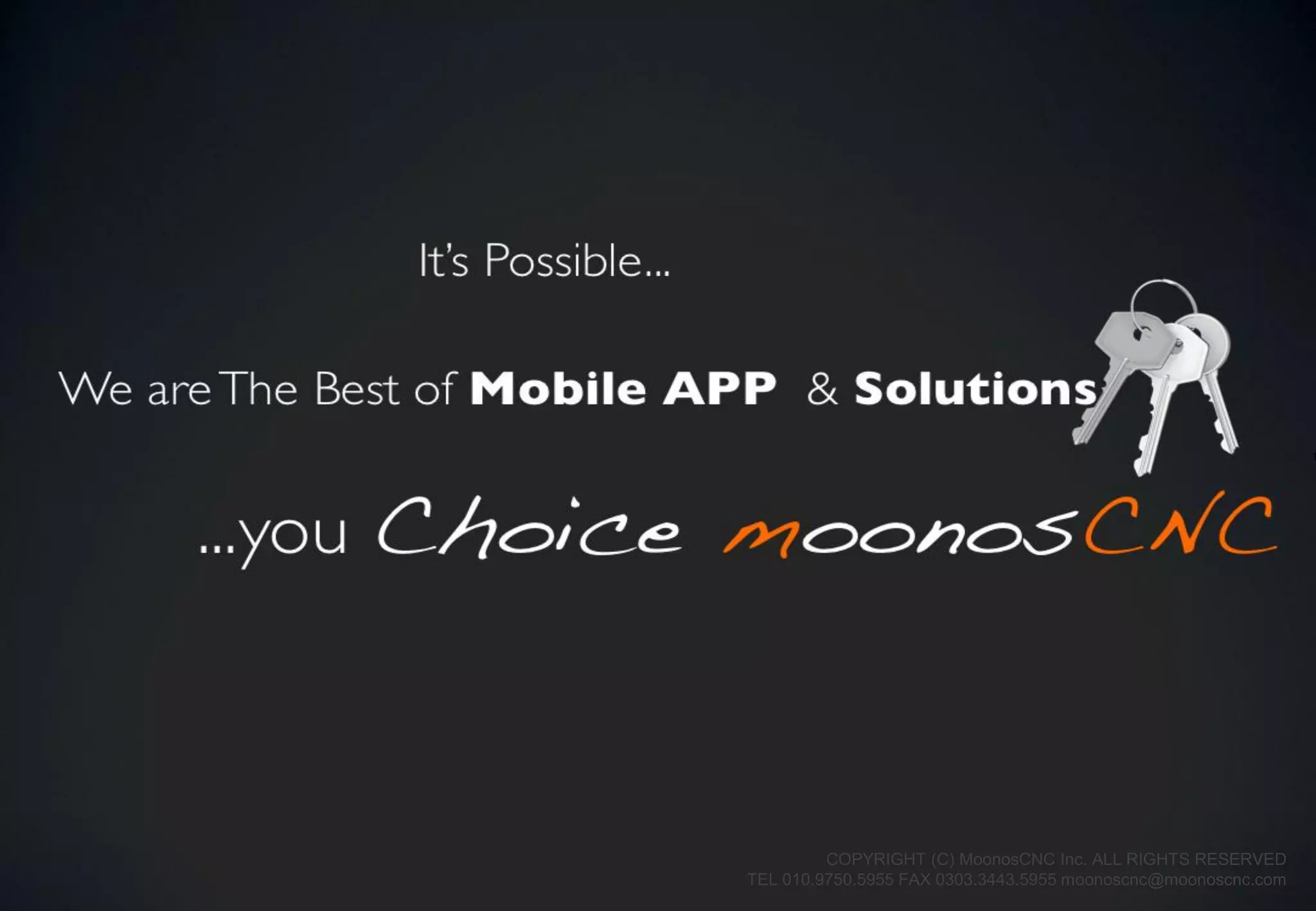 Portfolio
Plum Clock
iOS 2014년 2월 24일 출시
 