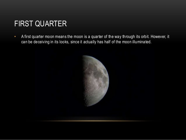 Moon Phases moon-phases