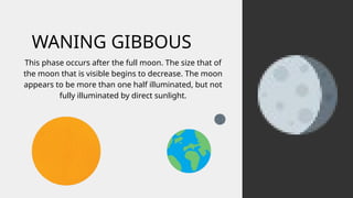 Moon Phases Educational Presentation.pptx