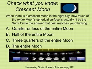Moon Phases PPT.pdf