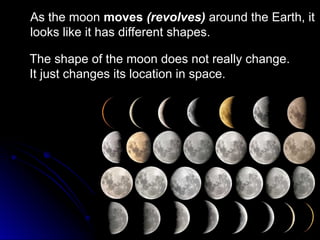 Moon seasons and tides (1).pptpptpptpptppt | PPT