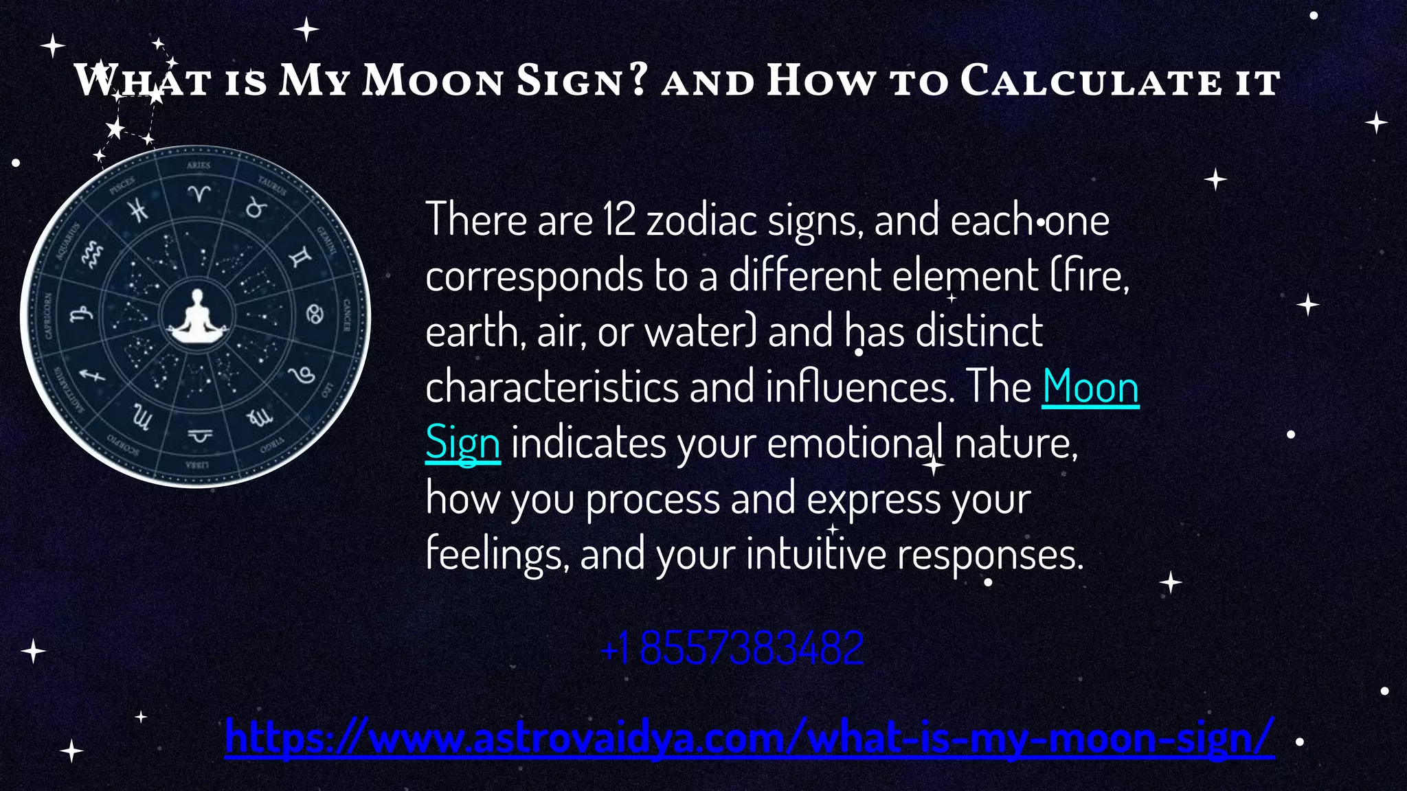 Moon Sign.pdf