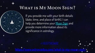Moon Notice.pdf Moon Sign.pdf