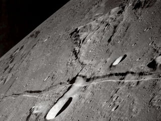 how just moon split syed arslan rizvi