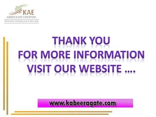 Moonstone Meaning and Uses