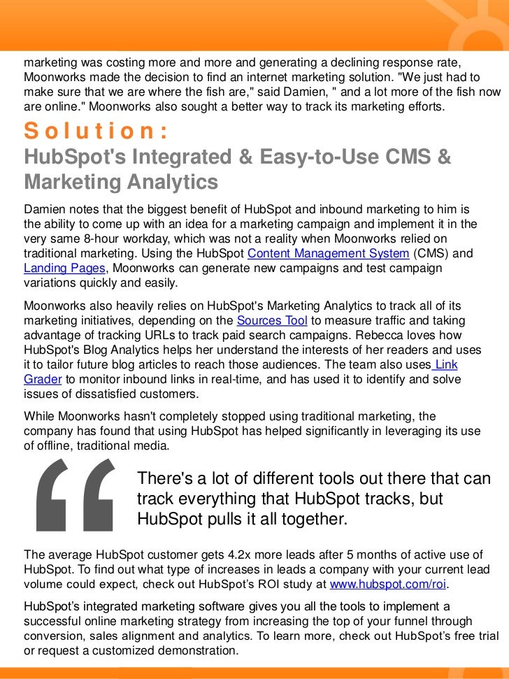 Moonworks case study 03 picture