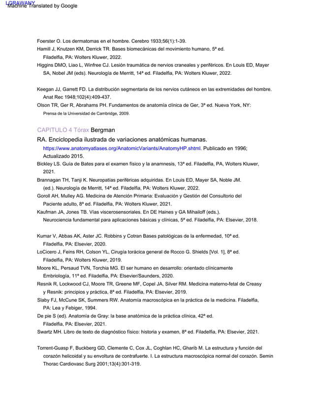 Moore anatomia 9na edicion traducido .pdf