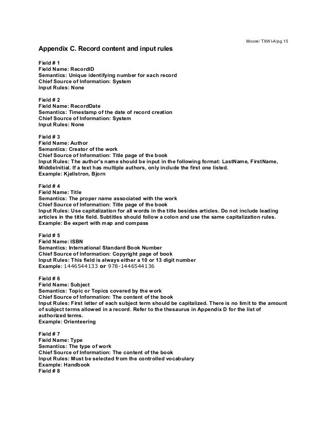 authorization letter for transcript sle authorization letter sle request 28 images 100 authorization letter for transcript sle authorization letter sle request 28 images 100