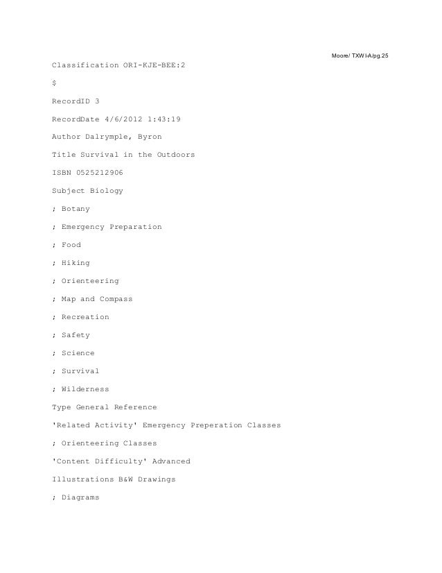 us history midterm thematic essay changing words in an essay janmashtami what is a history essay naciremains