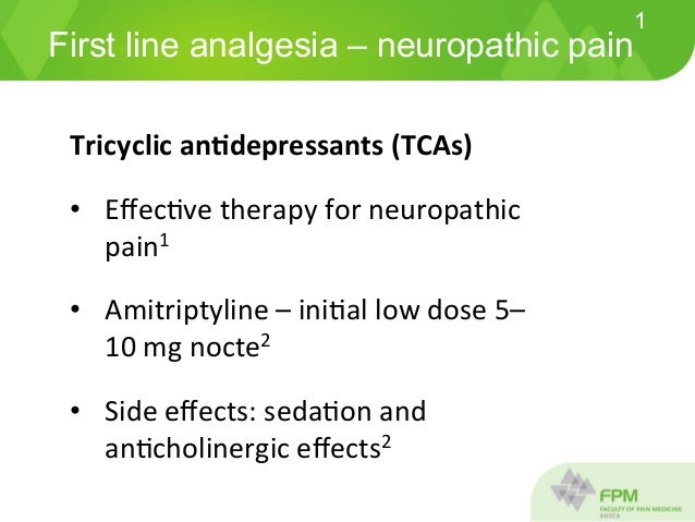 Is meclizine over the counter medication education