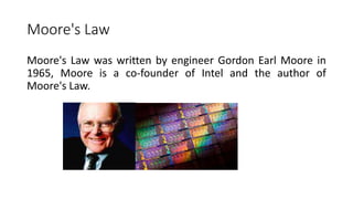 Moore's Law.pptx