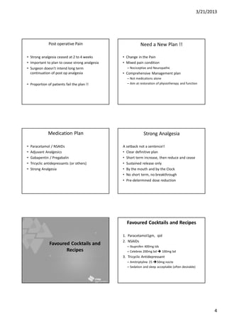 short term gabapentin use