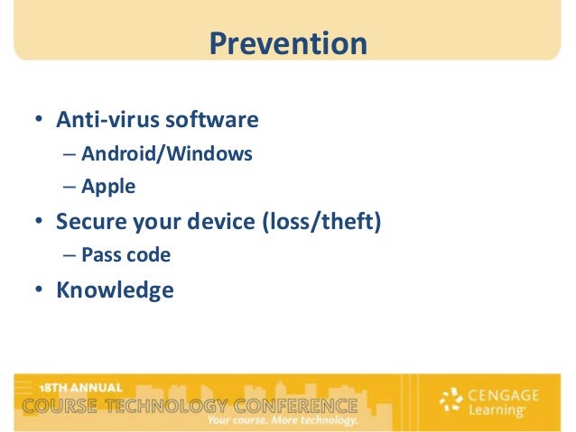 principles of information security 4th ed Learning objectives • upon completion of this material, you should be able to: – define information security – recount the history of computer security and how it. principles of information security 4th ed Learning objectives • upon completion of this material, you should be able to: – define information security – recount the history of computer security and how it.