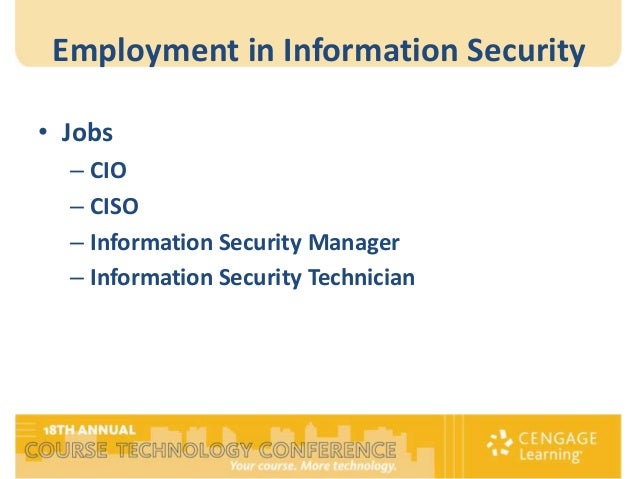 principles of information security 4th ed The fourth edition of principles of information security explores the field of information security and assurance with updated content including. principles of information security 4th ed The fourth edition of principles of information security explores the field of information security and assurance with updated content including.