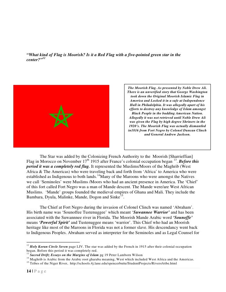 amity hall muslim personals Running the west indies: british records from west indian countries under colonial rule is a thematic series contained as a sub-set within the digitized archival content known as british. amity hall muslim personals Running the west indies: british records from west indian countries under colonial rule is a thematic series contained as a sub-set within the digitized archival content known as british.
