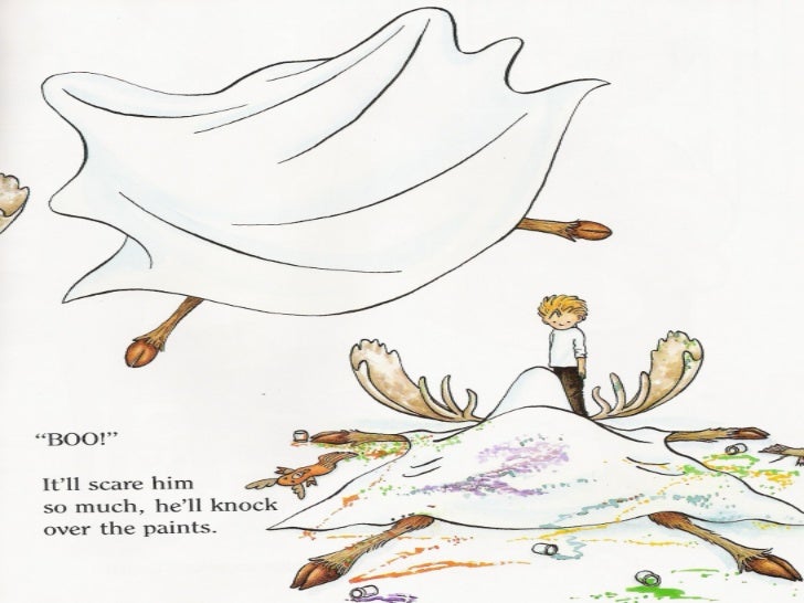 if you give a moose book if you give a moose book
